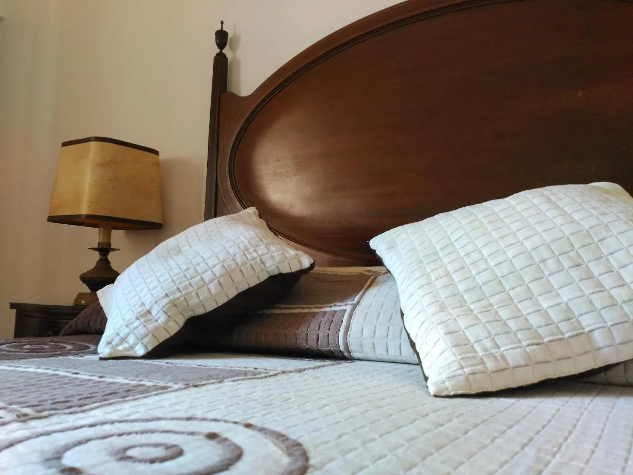 Hostel Mindelo