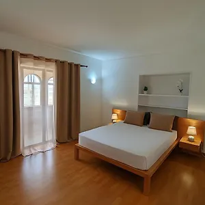 Casa Tiana Mindelo